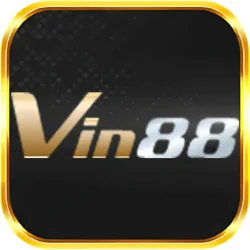88GO Eyeline - Trang Chủ Cổng Game 88GO.COM Mới Nhất 2026 20 1751356968482 slide