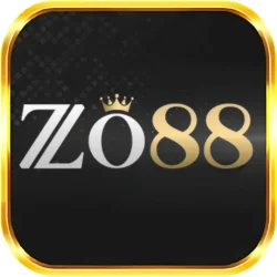 88GO Eyeline - Trang Chủ Cổng Game 88GO.COM Mới Nhất 2026 20 1751357235733 slide