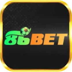 88GO Eyeline - Trang Chủ Cổng Game 88GO.COM Mới Nhất 2026 20 1751358026754 slide