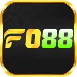 88GO Eyeline - Trang Chủ Cổng Game 88GO.COM Mới Nhất 2026 20 1751358045941 slide