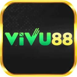 88GO Eyeline - Trang Chủ Cổng Game 88GO.COM Mới Nhất 2026 20 1751358066386 slide