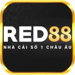 88GO Eyeline - Trang Chủ Cổng Game 88GO.COM Mới Nhất 2026 20 1751358198430 slide