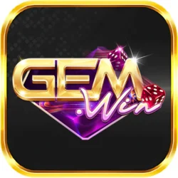 88GO Eyeline - Trang Chủ Cổng Game 88GO.COM Mới Nhất 2026 20 1751358469752 slide