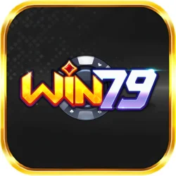 88GO Eyeline - Trang Chủ Cổng Game 88GO.COM Mới Nhất 2026 20 1751358486152 slide