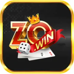 88GO Eyeline - Trang Chủ Cổng Game 88GO.COM Mới Nhất 2026 20 1751358552674 slide