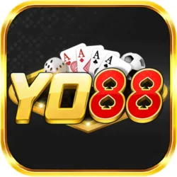 88GO Eyeline - Trang Chủ Cổng Game 88GO.COM Mới Nhất 2026 20 1751358601171 slide