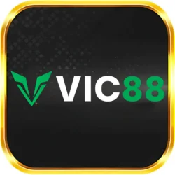 88GO Eyeline - Trang Chủ Cổng Game 88GO.COM Mới Nhất 2026 20 1751681088100 slide