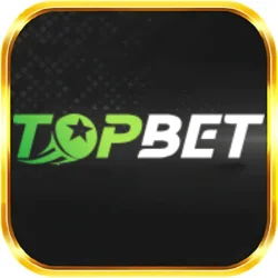 88GO Eyeline - Trang Chủ Cổng Game 88GO.COM Mới Nhất 2026 20 1752996649590 slide